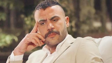 صورة محمد إمام يوجه رسالة لجمهوره بمناسبة عيد ميلاده: “شكرًا على كل الحب ده”