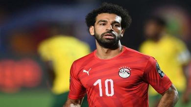 صورة صحيفة سويسرية تكشف أزمة تهدد مشاركة منتخب مصر في مونديال 2026 حال تأهله