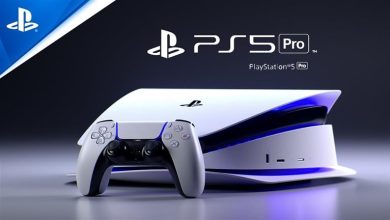 صورة سعر صادم لجهاز PlayStation 5 Pro.. زيادة 200 دولار