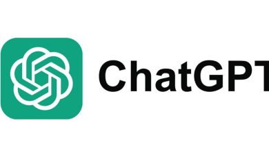 صورة مفاجأة Chat GPT o1.. يحل أعقد مسائل الفيزياء والرياضيات ويفكر قبل الإجابة