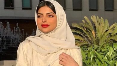 صورة 18 صورة و7 معلومات عن عبير الراجحي صاحبة حفل الزفاف الأسطوري
