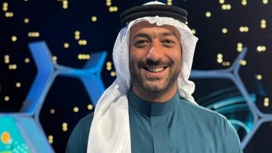 صورة ميدو: الهلال السعودي قادر على المنافسة في دوري أبطال أوروبا لهذا السبب