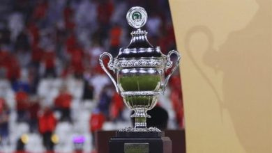 صورة تفاصيل مؤتمر الزمالك الصحفي لمباراة السوبر أمام الأهلي