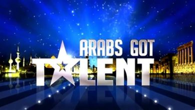 صورة الكشف عن برومو وموعد عرض الموسم الجديد من برنامج “Arabs Got Talent”