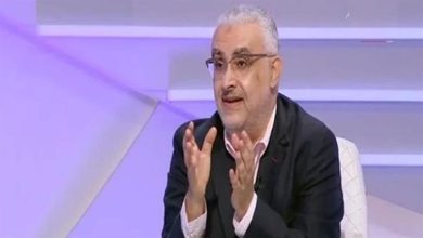 صورة “سلوك طفولي”.. رسالة من عضو الزمالك بشأن تسريب أسماء الصفقات