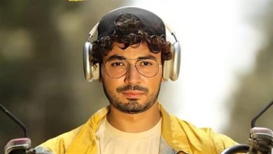 صورة ١٢ حلقة.. موعد عرض مسلسل “ديبو” لـ محمد أنور