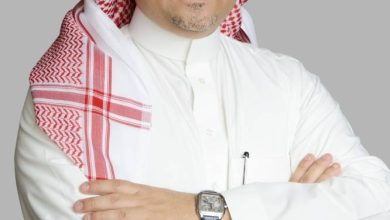 صورة ورشة «شتاء السعودية» ترسم آفاقاً إبداعية للقطاع الخاص  أخبار السعودية