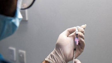 صورة «الصحة»: توفير لقاح الإنفلونزا الموسمية في «مراكز الرعاية»  أخبار السعودية
