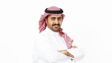 صورة التركي مديراً للتحول الرقمي  أخبار السعودية