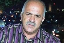 صورة مصر وجيشها في قلب الاستهداف “الإسرائيلي– الأمريكي”..راسم عبيدات