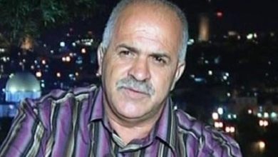 صورة مصر وجيشها في قلب الاستهداف “الإسرائيلي– الأمريكي”..راسم عبيدات