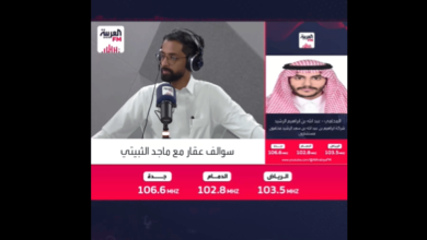 صورة محام: اتفاق الوساطة الشفوي والشهود لا يعمل بهما حال تجاوز المبلغ 100 ألف