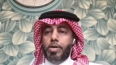 صورة مستشار تنمية بشرية: «هدف» يعتمد على المراجعة الداخلية للمنشآت المدعومة