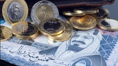 صورة سعر الريال السعودي اليوم الأحد 531446 مقابل الجنيه المصري والعملات العربية