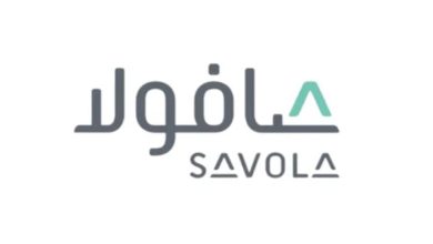 صورة بـ 814.2%.. «صافولا» تعلن تغطية الطرح المتبقي لحقوق الأولوية