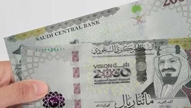 صورة سعر الريال مقابل الدولار والعملات الأجنبية اليوم الخميس 1631446