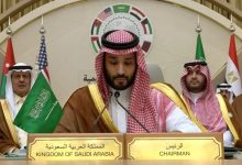 صورة كاتبة سيرة محمد بن سلمان: الأمير يخشى الآن من الاعتراف بإسرائيل بسبب غزّة
