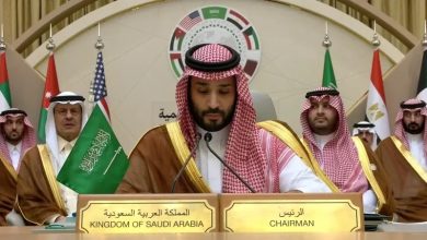 صورة كاتبة سيرة محمد بن سلمان: الأمير يخشى الآن من الاعتراف بإسرائيل بسبب غزّة