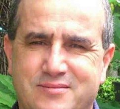 صورة لماذا فشل مشروع ترامب نتنياهو رغما عن كل الإنجازات الظاهرة؟