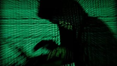 صورة الشاباك يعتقل زوجين في رعنانا وسط اسرائيل بتهمة التجسس لصالح ايران