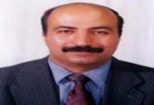 صورة الوسيط والوسطاء والانتقال للحل السياسي سريعاً ..تحسين يقين