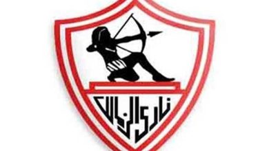 صورة مصدر يكشف أزمة جديدة قد تواجه الزمالك لهذه الأسباب