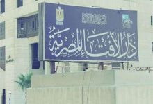 صورة “ليه بناكل حلاوة في المولد النبوي؟”.. أمين الفتوى يعجب بسؤال طفل ويرد