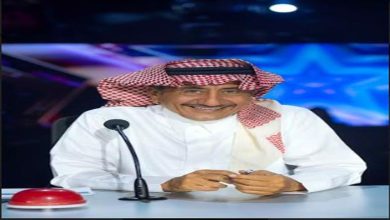 صورة ناصر القصبي: انضمام باسم يوسف لـ Arabs Got Talent قيمة مميزة للبرنامج