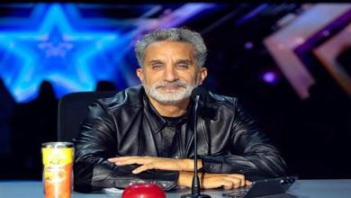 صورة باسم يوسف: كنت من عشاق Arabs Got Talent وتربطني صداقة بـ ناصر القصبي