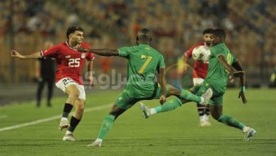 صورة ماذا يحتاج منتخب مصر للتأهل إلى نهائيات كأس الأمم الإفريقية 2025؟