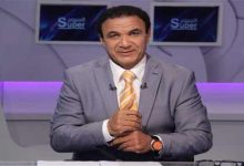 صورة أحمد الطيب يعلق على اقتراب رحيل وسام أبو علي عن الأهلي