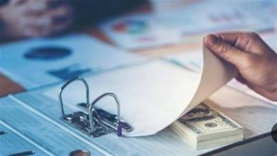صورة مغناطيس الرزق.. 10 طرق تجلب المال لك وتبعد الفقر