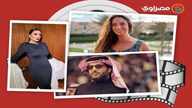 صورة حدث بالفن| وفاة منظم حفلات شهير وبكاء فنانة ومشهد لم يعرض بفيلم “إبراهيم الأبيض”