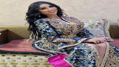 صورة حقيقة انتحار الفنانة دنيا بطمة بالسجن