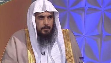 صورة لماذا اختلفت المذاهب و”الكتاب والسنة” واحد؟.. عالم سعودي يحسم جدل اختلاف الفتاوى