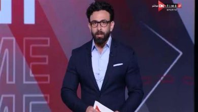 صورة “هيبقى في مكان تاني”.. إبراهيم فايق يُشيد بلاعب الزمالك