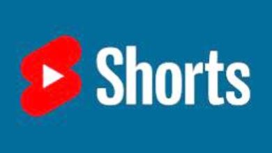 صورة يوتيوب: زدنا «Shorts» إلى 3 دقائق  أخبار السعودية