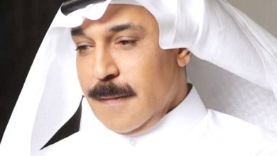 صورة ابنة الرويشد: أبي تخطى الخطر ويستعد للعودة  أخبار السعودية