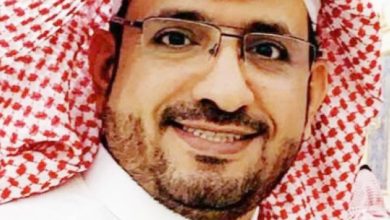 صورة محمد الشقاء يشرّح تحديات الإعلام بآراء عن صناعة المحتوى  أخبار السعودية