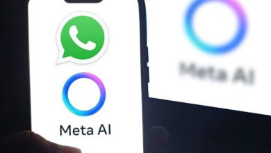 صورة «واتساب»: الدردشة مع Meta AI قريبا في الشرق الأوسط  أخبار السعودية