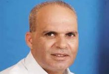 صورة شكرًا.. الهدايا لترامب.. والمذبحة لفلسطين.. والوفاء للجاسوس كوهين!