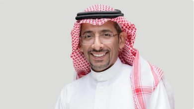 صورة الخريف يبحث الفرص المشتركة في صناعة السيارات والطائرات وبناء السفن مع شركات إيطالية