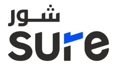 صورة «شور» توقع عقد تشغيل ودعم تقنية المعلومات مع المركز الوطني لتنمية القطاع غير الربحي