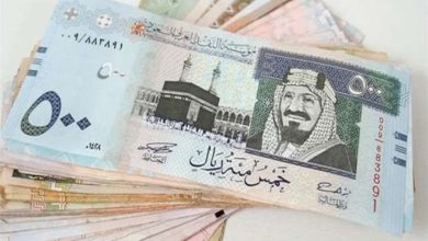 صورة سعر الريال مقابل الدولار والعملات الأجنبية اليوم السبت 2341446