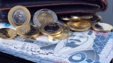 صورة سعر الريال مقابل الدولار والعملات الأجنبية اليوم الخميس 2841446