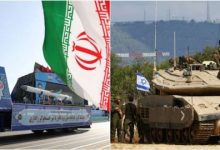 صورة رئيس الوكالة الدولية الذرية : لا يمكن تدمير المنشآت النووية الإيرانية بضربة عسكرية..