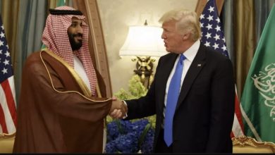 صورة تحليل غربي يطالب السعودية التوقف عن استرضاء الحوثيين.. ويتسائل هل هزيمة الحوثيين هدف استراتيجي لترامب؟