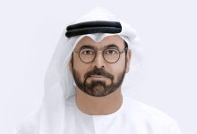 صورة برعاية حمدان بن محمد.. أكبر تجمع عالمي لخبراء ومؤسسات استشراف وتصميم المستقبل ينطلق غداً الثلاثاء في دبي