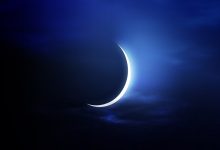 صورة 100 يوم تفصلنا عن رمضان