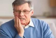 صورة كيف تؤثر الوحدة على صحة كبار السن؟